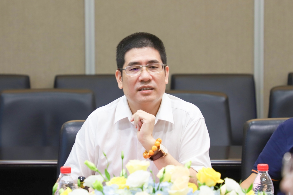 BETWAY·必威(西汉姆联)官方网站-West Ham United