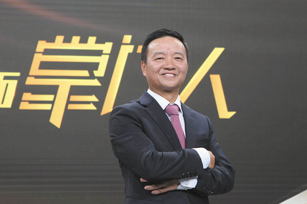 BETWAY·必威(西汉姆联)官方网站-West Ham United