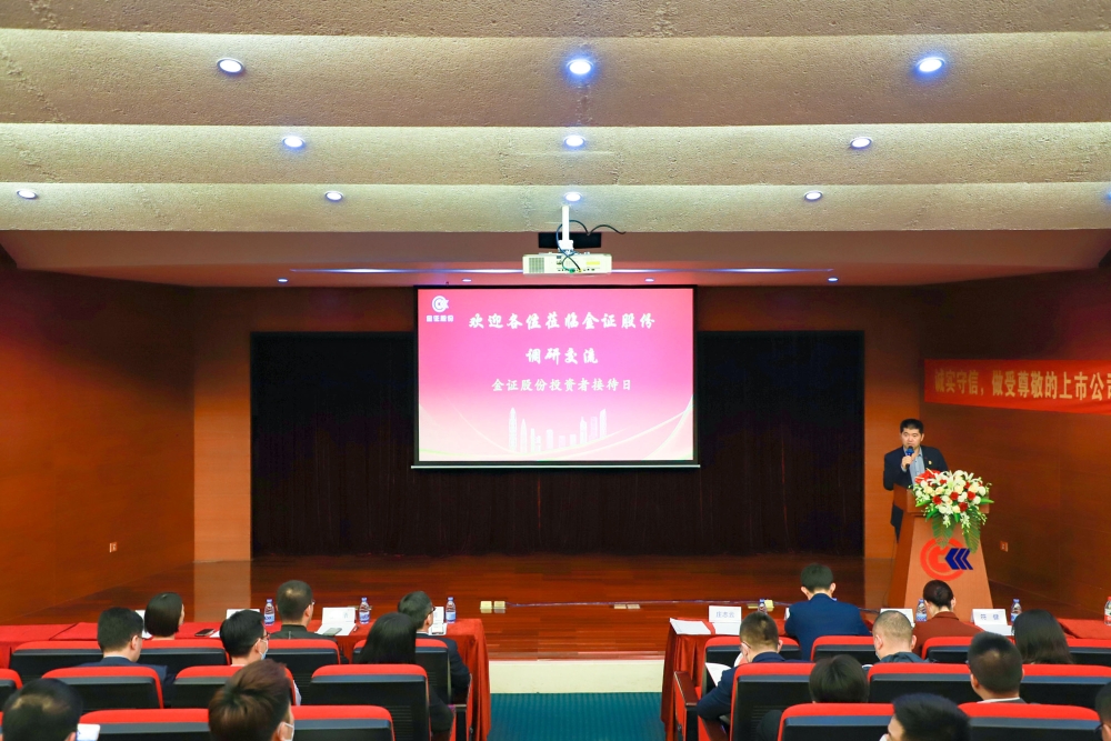 BETWAY·必威(西汉姆联)官方网站-West Ham United