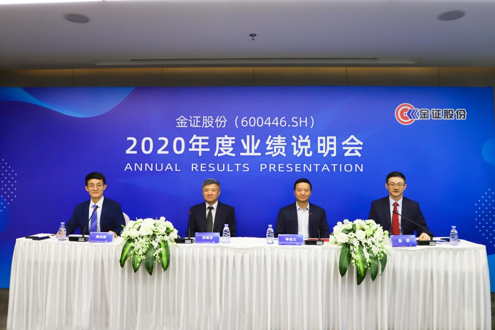 BETWAY·必威(西汉姆联)官方网站-West Ham United