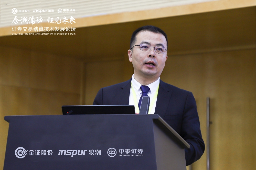 BETWAY·必威(西汉姆联)官方网站-West Ham United