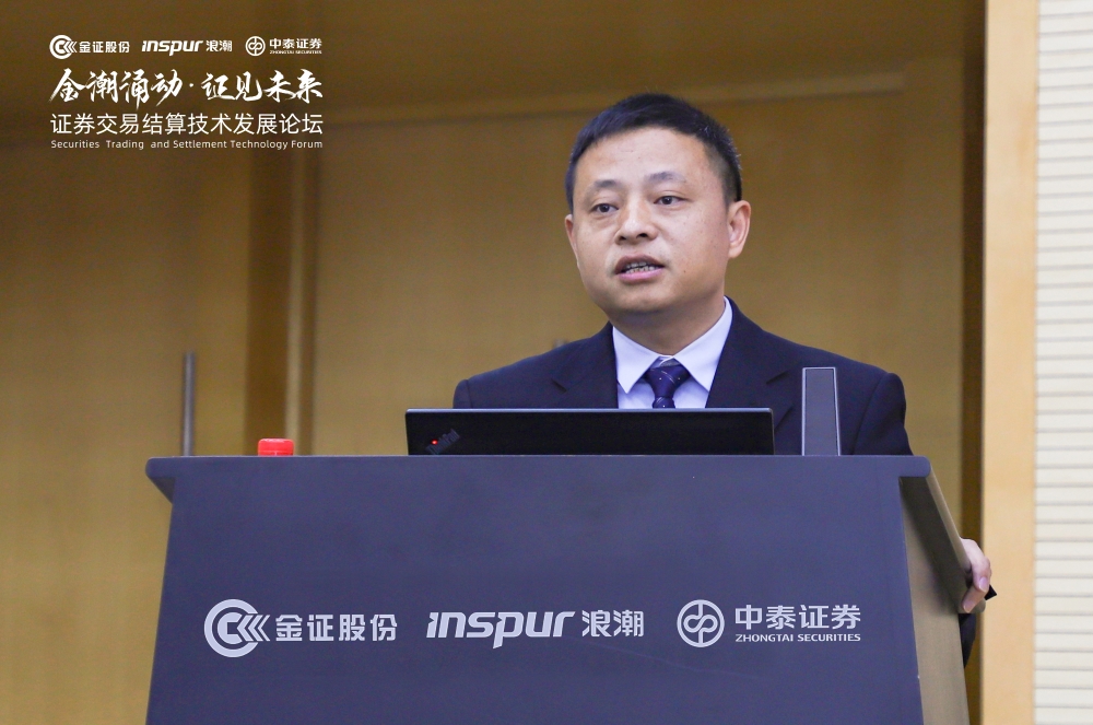 BETWAY·必威(西汉姆联)官方网站-West Ham United