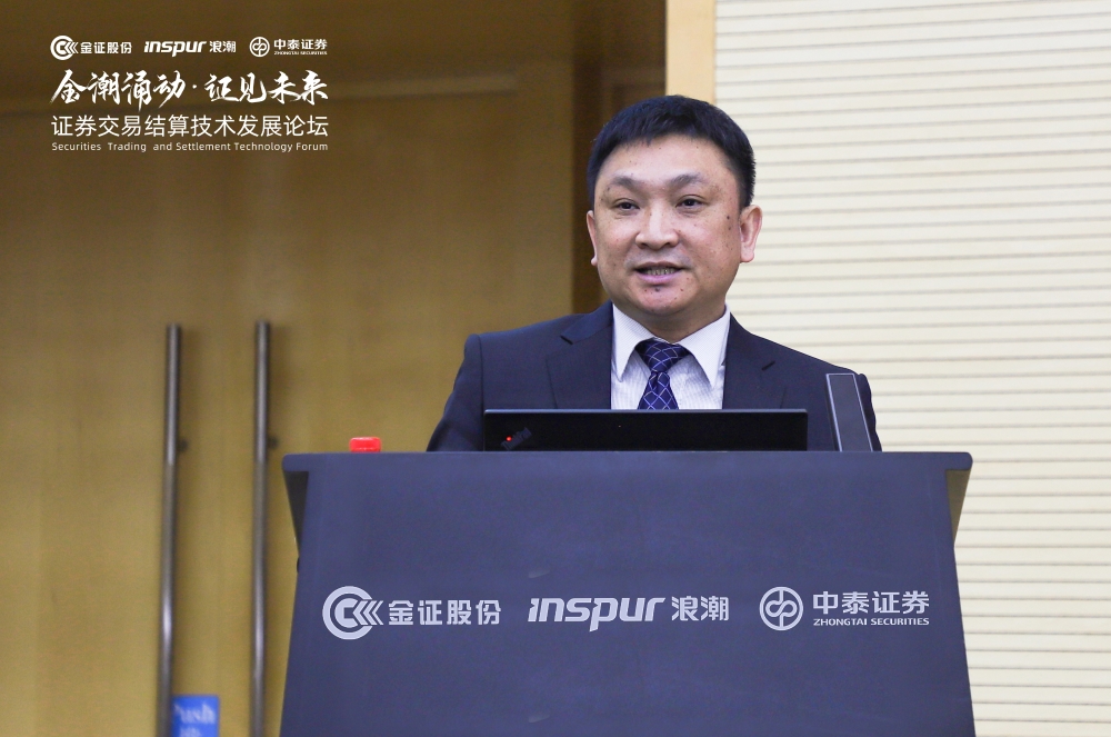 BETWAY·必威(西汉姆联)官方网站-West Ham United