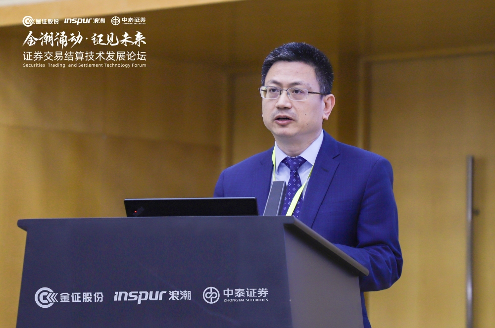 BETWAY·必威(西汉姆联)官方网站-West Ham United