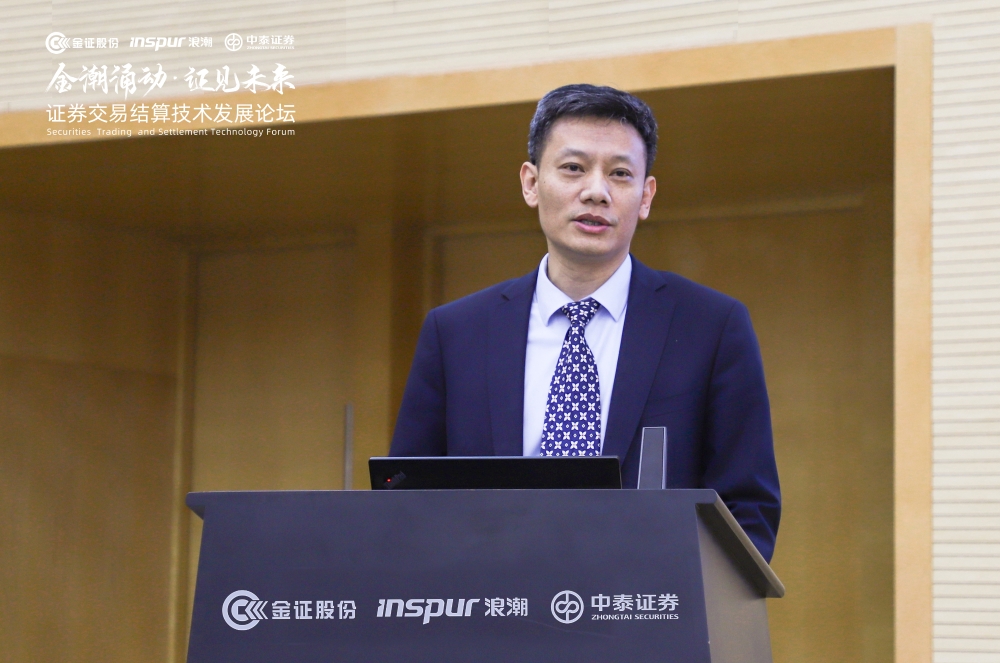 BETWAY·必威(西汉姆联)官方网站-West Ham United