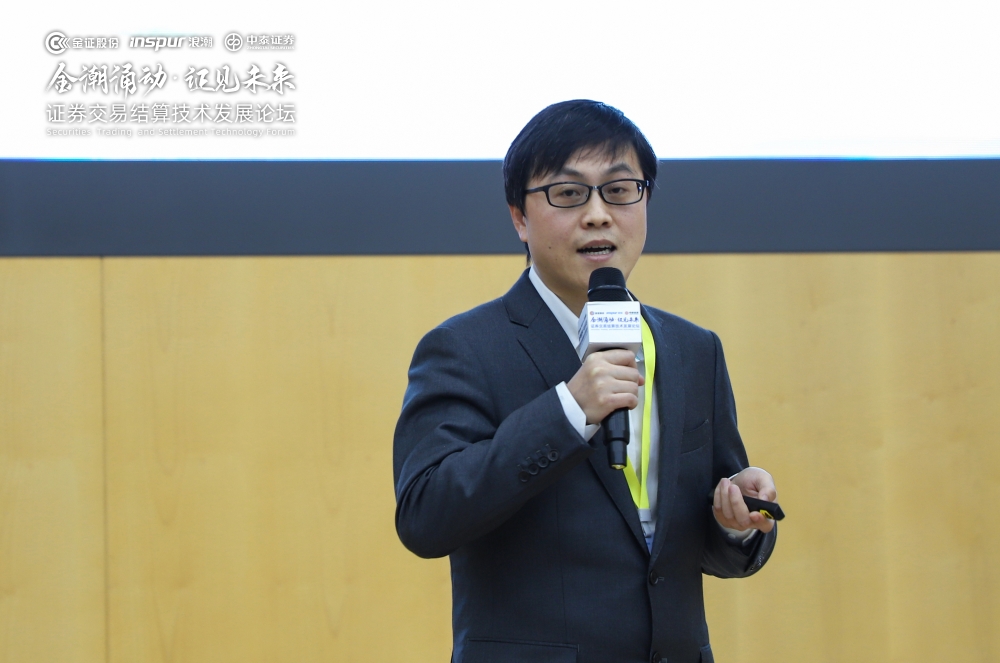 BETWAY·必威(西汉姆联)官方网站-West Ham United