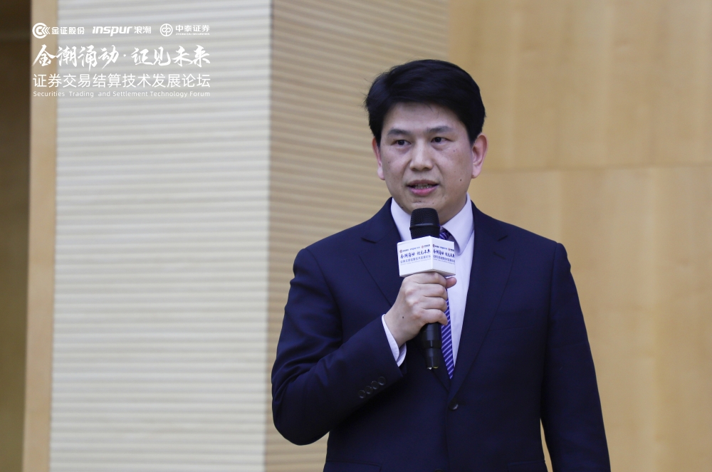 BETWAY·必威(西汉姆联)官方网站-West Ham United