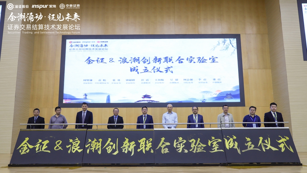 BETWAY·必威(西汉姆联)官方网站-West Ham United