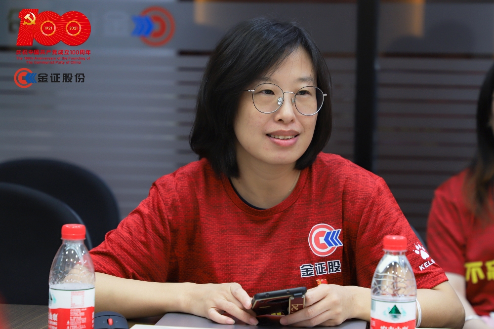 BETWAY·必威(西汉姆联)官方网站-West Ham United