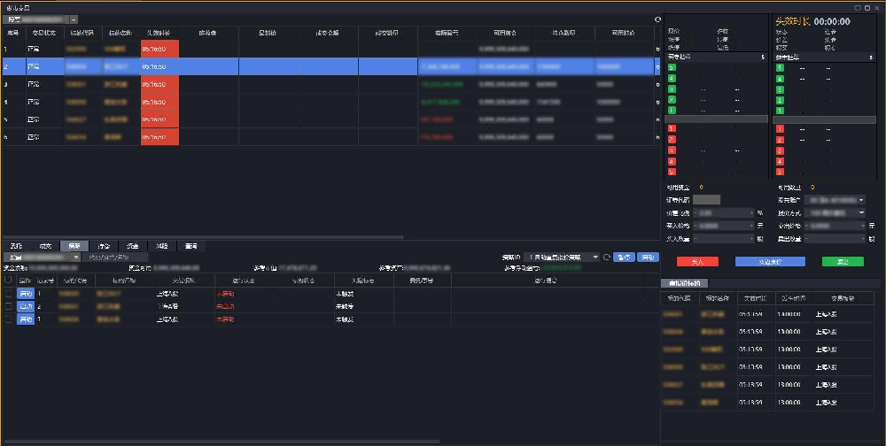 BETWAY·必威(西汉姆联)官方网站-West Ham United