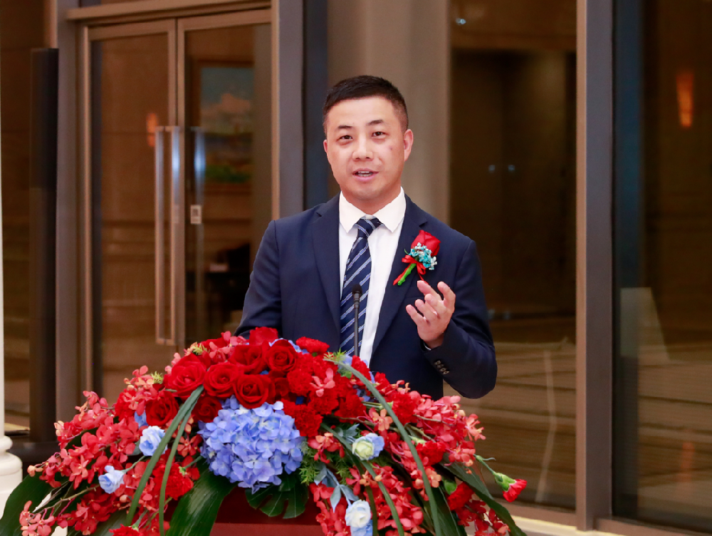 BETWAY·必威(西汉姆联)官方网站-West Ham United