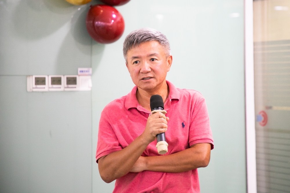 BETWAY·必威(西汉姆联)官方网站-West Ham United