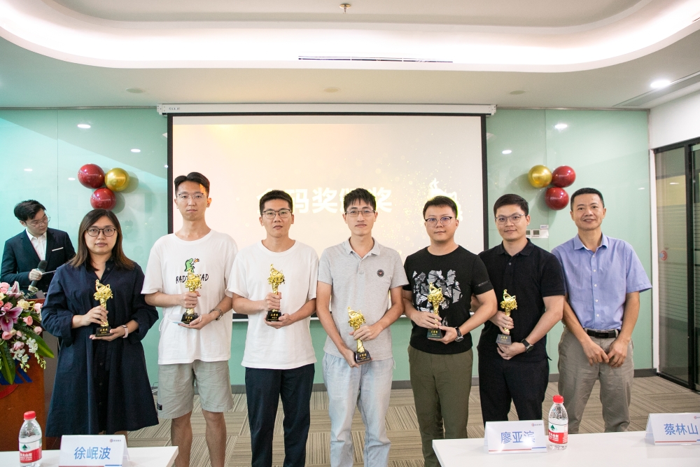 BETWAY·必威(西汉姆联)官方网站-West Ham United