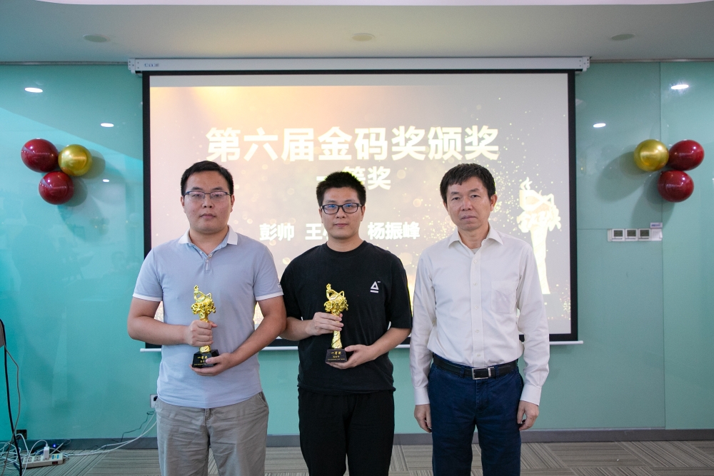 BETWAY·必威(西汉姆联)官方网站-West Ham United