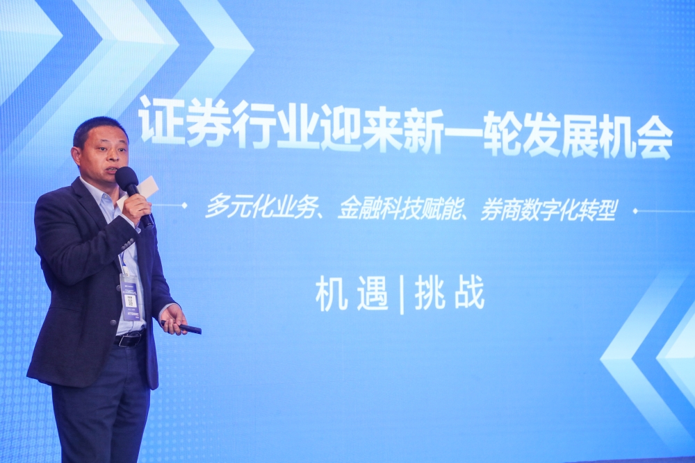 BETWAY·必威(西汉姆联)官方网站-West Ham United