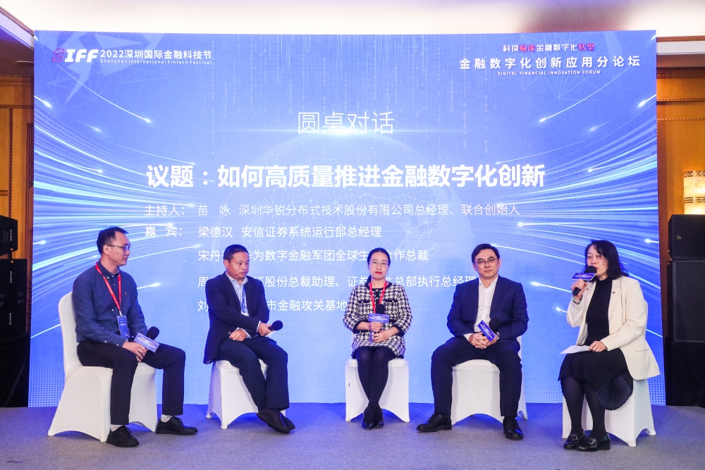 BETWAY·必威(西汉姆联)官方网站-West Ham United