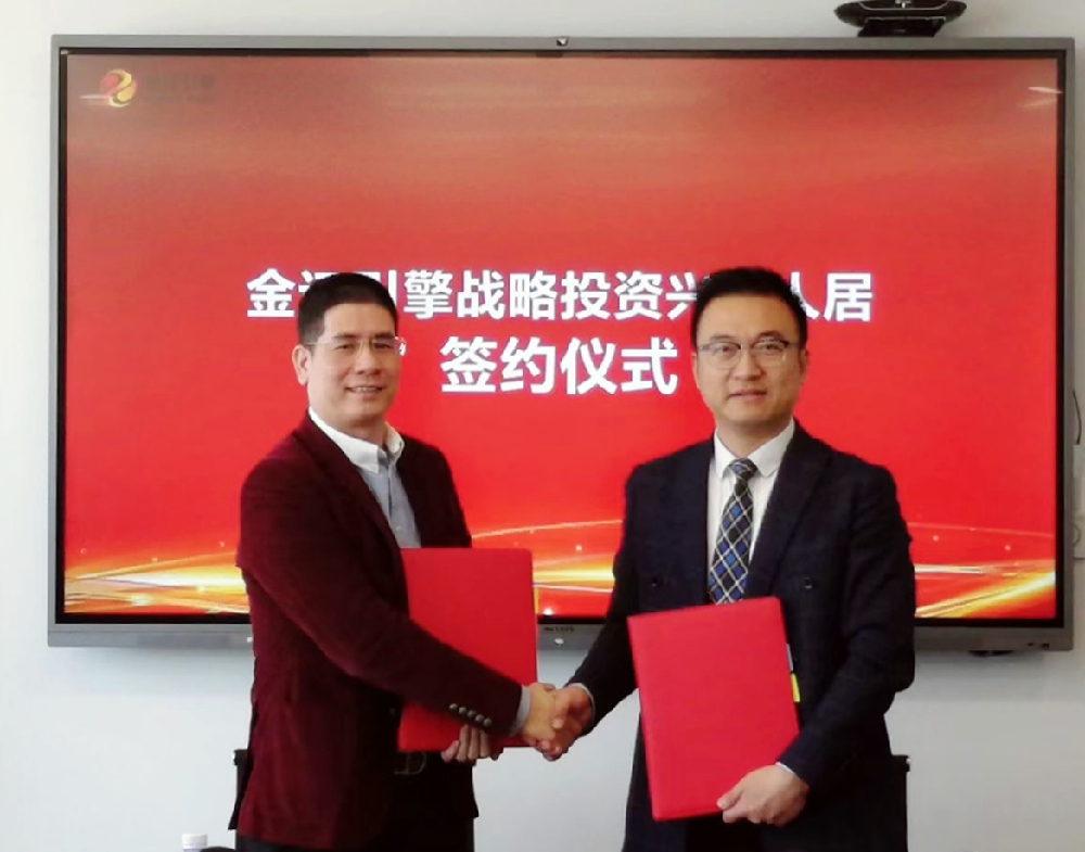 BETWAY·必威(西汉姆联)官方网站-West Ham United