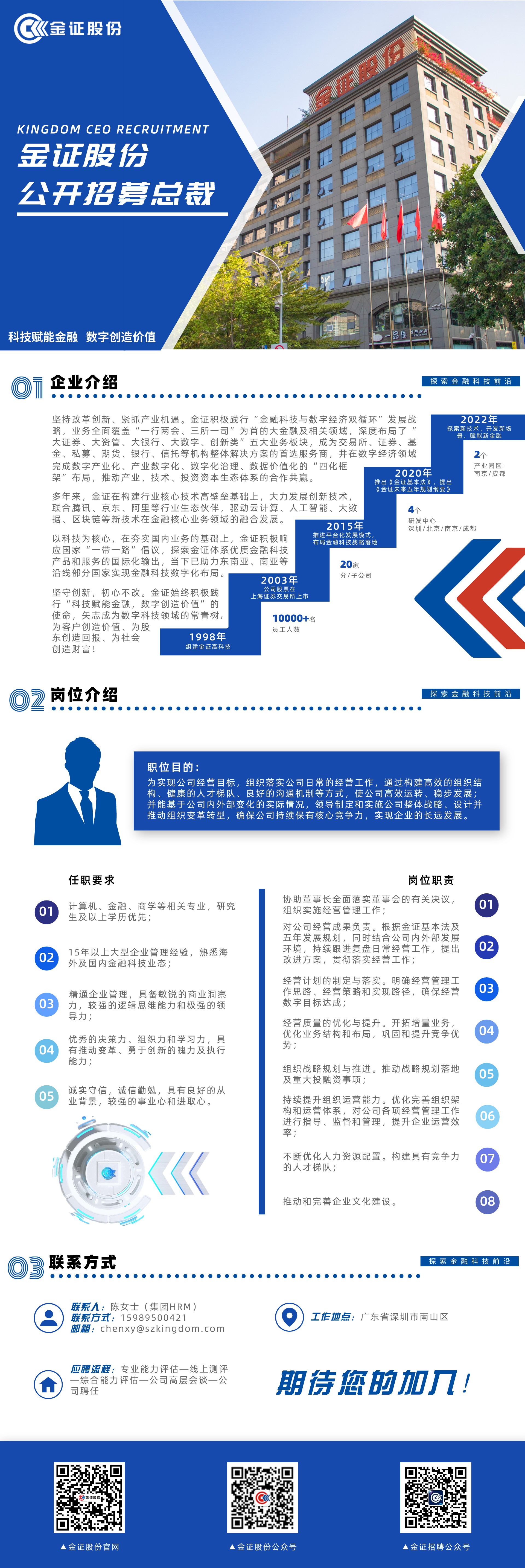 BETWAY·必威(西汉姆联)官方网站-West Ham United
