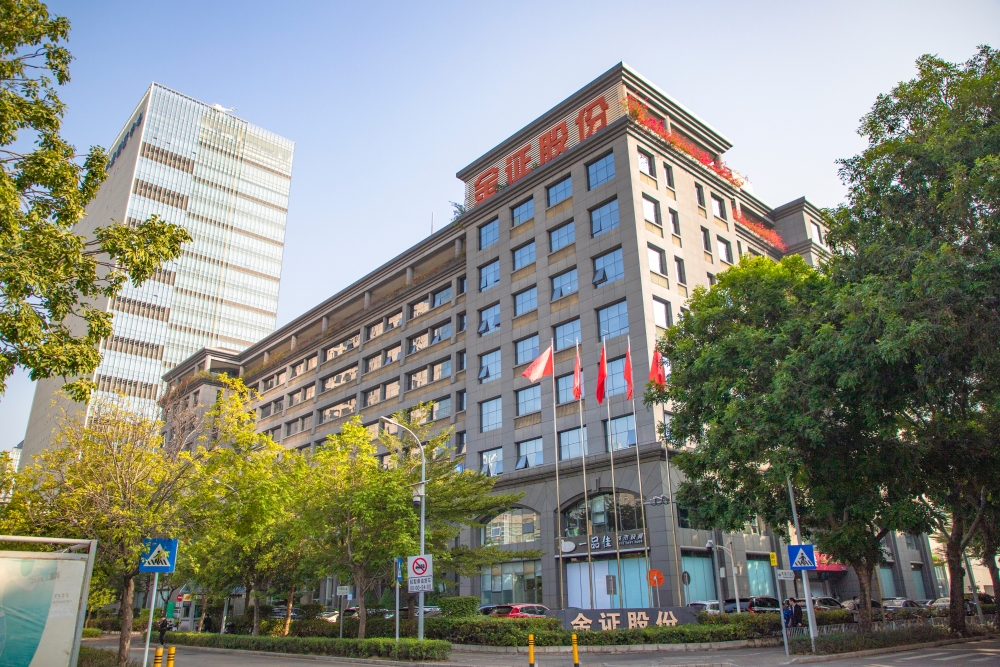 BETWAY·必威(西汉姆联)官方网站-West Ham United