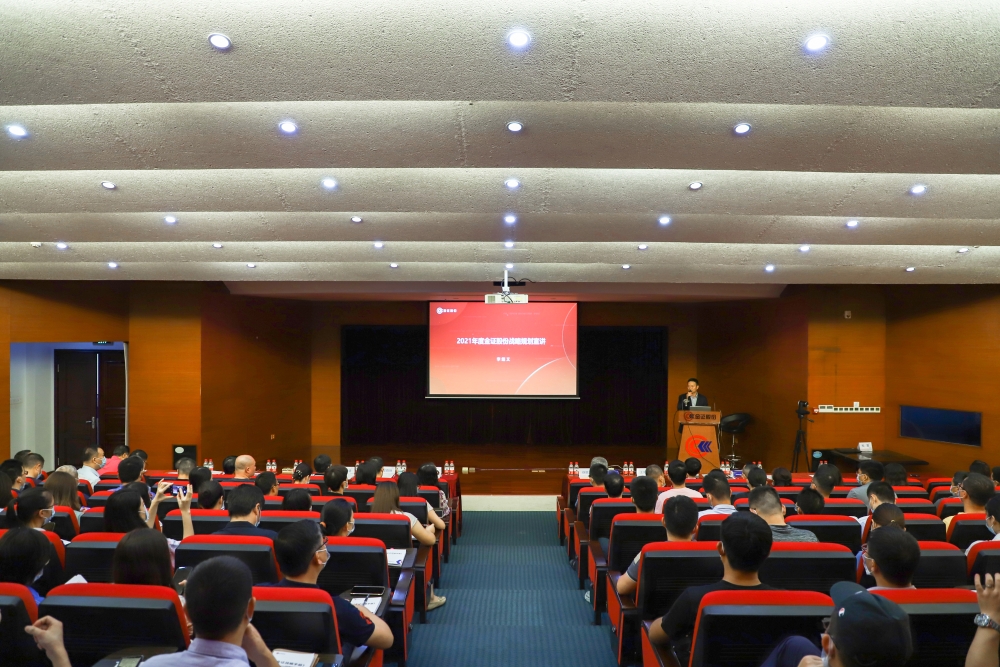 BETWAY·必威(西汉姆联)官方网站-West Ham United