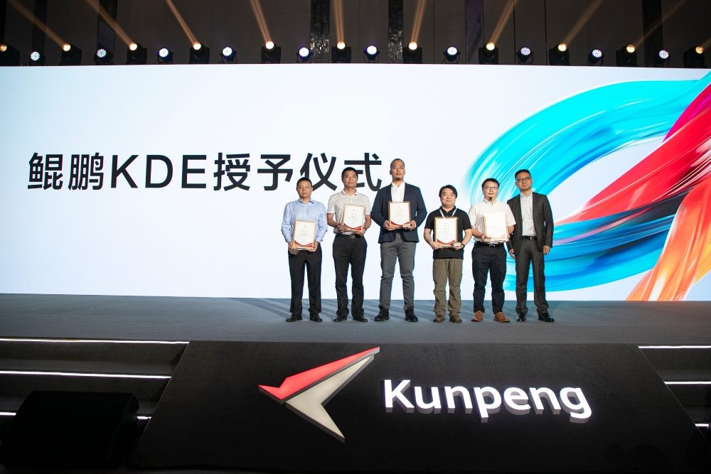 BETWAY·必威(西汉姆联)官方网站-West Ham United