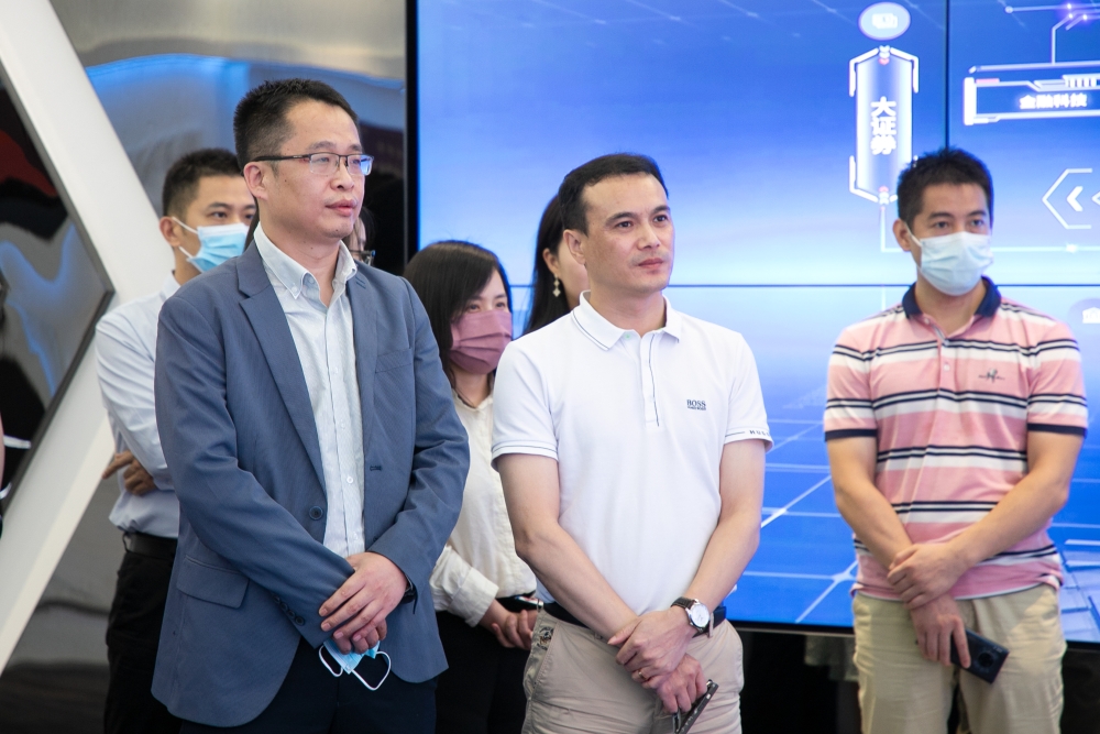 BETWAY·必威(西汉姆联)官方网站-West Ham United