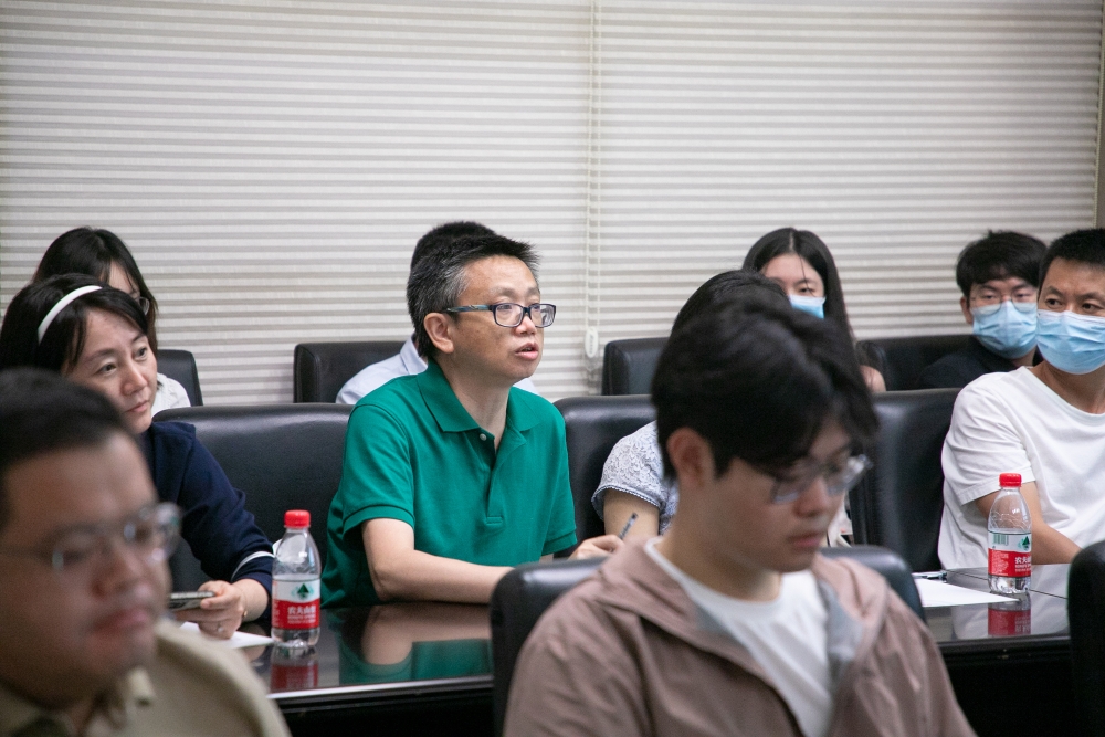 BETWAY·必威(西汉姆联)官方网站-West Ham United