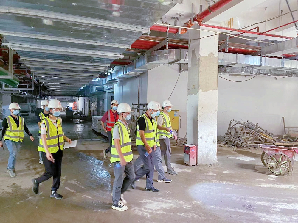 BETWAY·必威(西汉姆联)官方网站-West Ham United