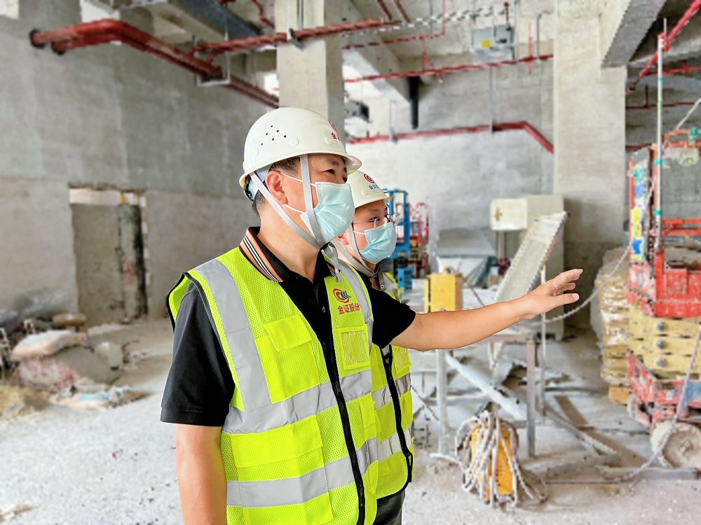 BETWAY·必威(西汉姆联)官方网站-West Ham United