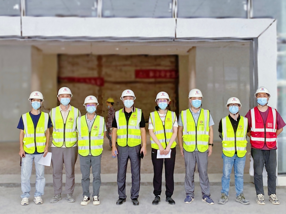 BETWAY·必威(西汉姆联)官方网站-West Ham United