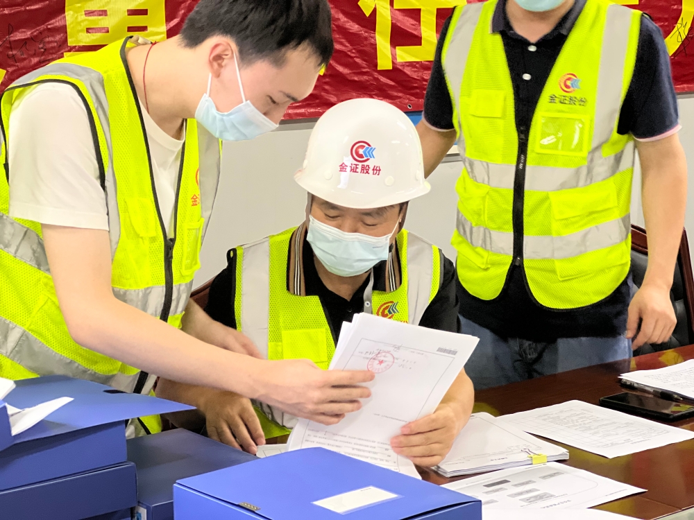 BETWAY·必威(西汉姆联)官方网站-West Ham United