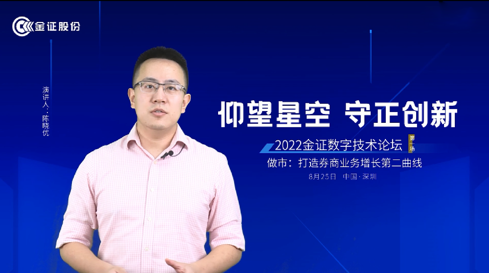 BETWAY·必威(西汉姆联)官方网站-West Ham United