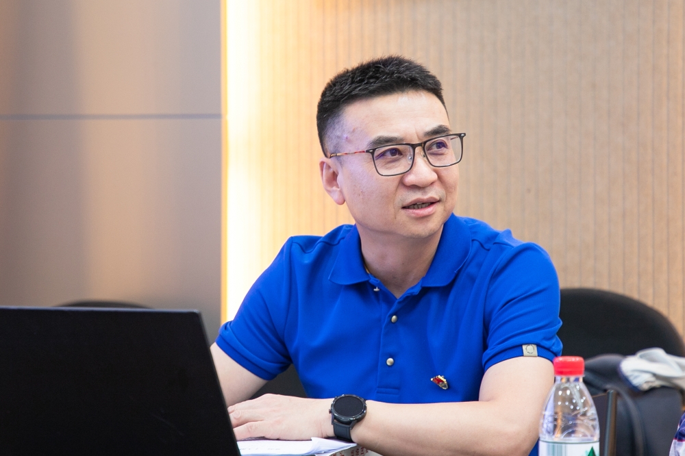 BETWAY·必威(西汉姆联)官方网站-West Ham United