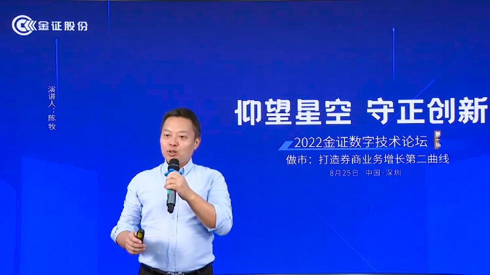 BETWAY·必威(西汉姆联)官方网站-West Ham United