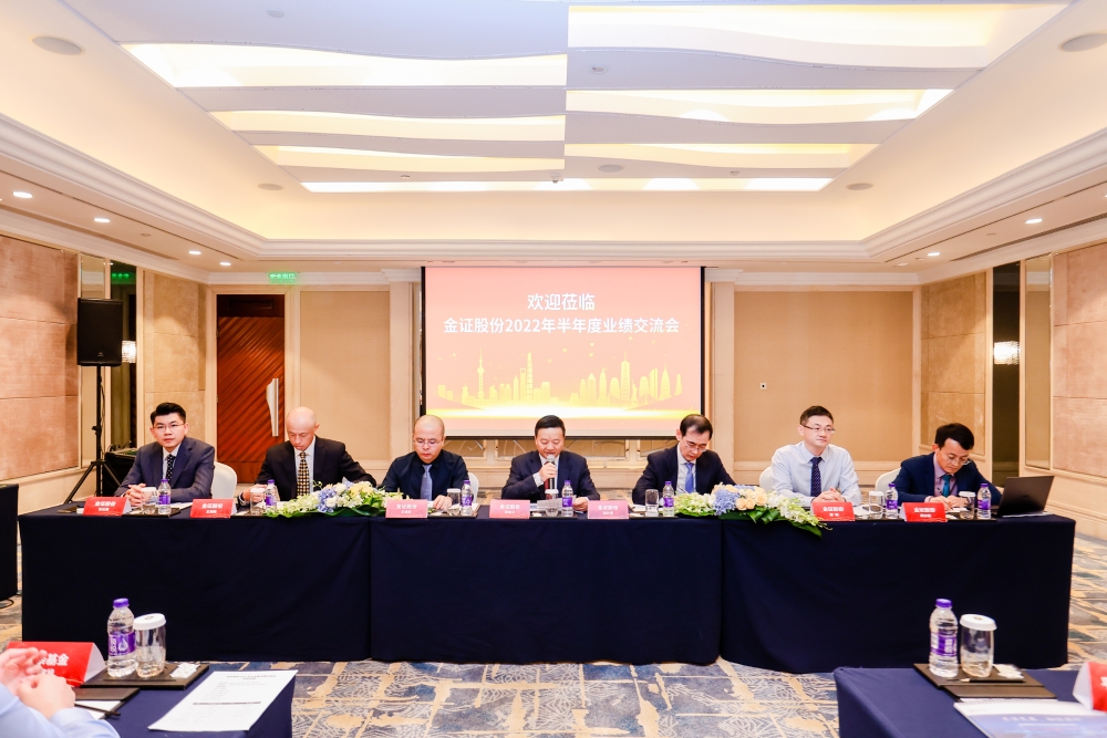 BETWAY·必威(西汉姆联)官方网站-West Ham United