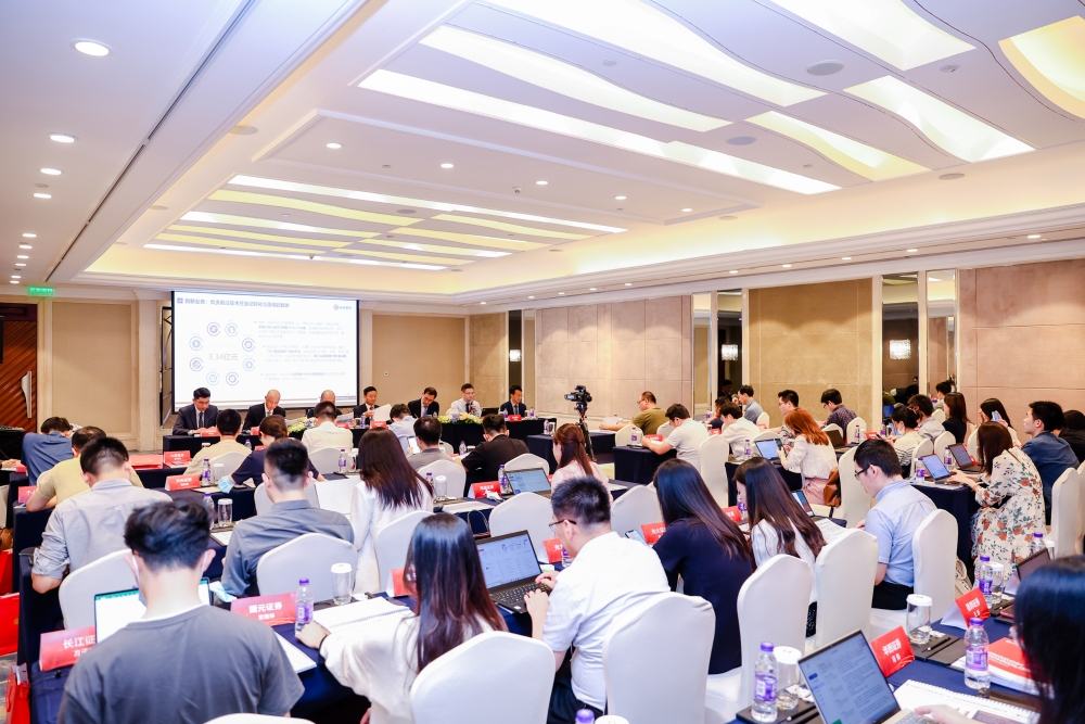 BETWAY·必威(西汉姆联)官方网站-West Ham United