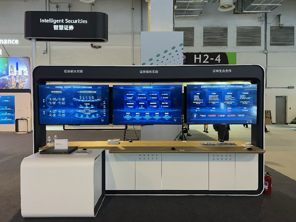 BETWAY·必威(西汉姆联)官方网站-West Ham United