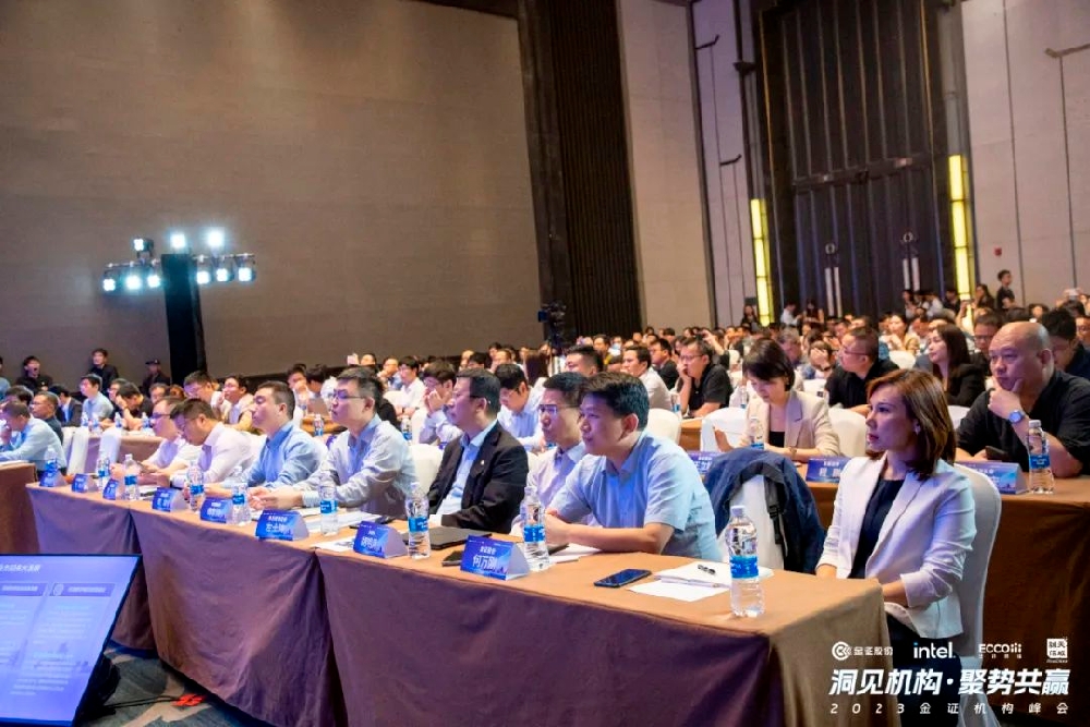 BETWAY·必威(西汉姆联)官方网站-West Ham United