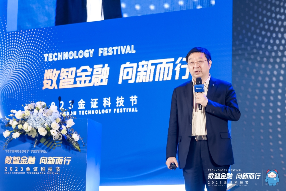 BETWAY·必威(西汉姆联)官方网站-West Ham United