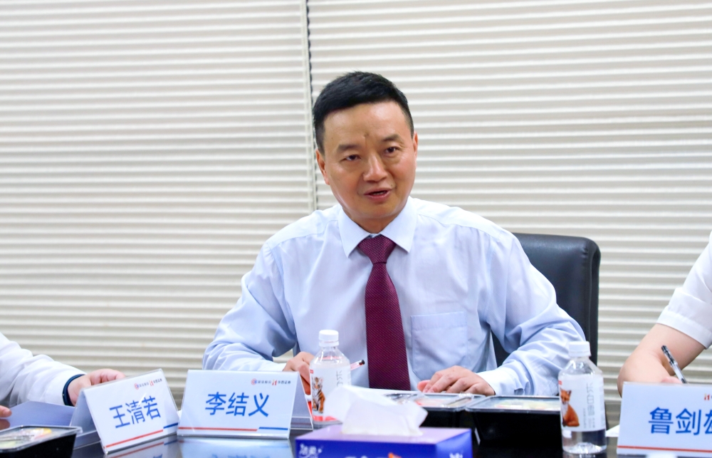 BETWAY·必威(西汉姆联)官方网站-West Ham United