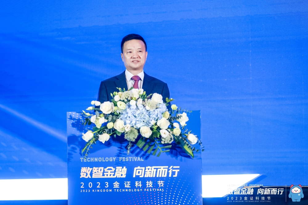 BETWAY·必威(西汉姆联)官方网站-West Ham United