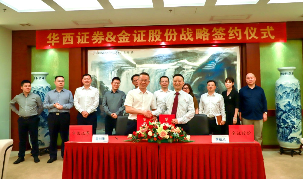 BETWAY·必威(西汉姆联)官方网站-West Ham United