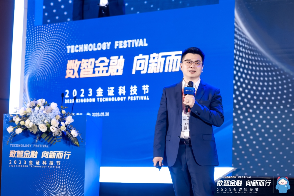 BETWAY·必威(西汉姆联)官方网站-West Ham United