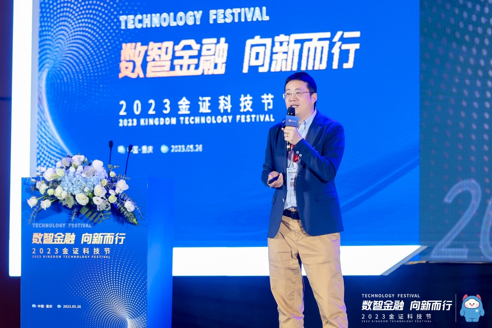 BETWAY·必威(西汉姆联)官方网站-West Ham United