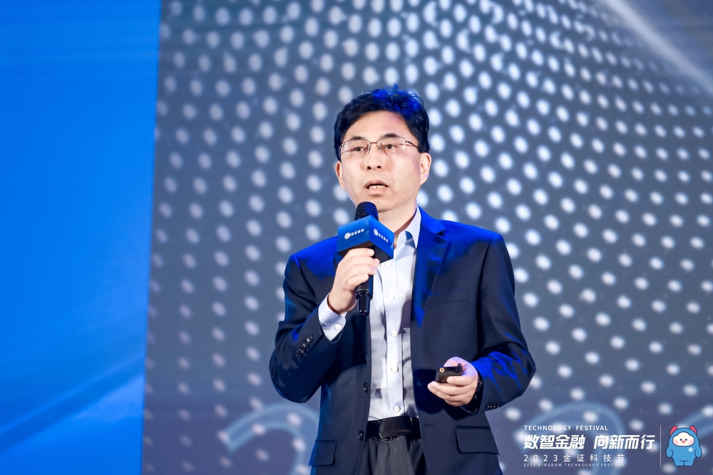 BETWAY·必威(西汉姆联)官方网站-West Ham United