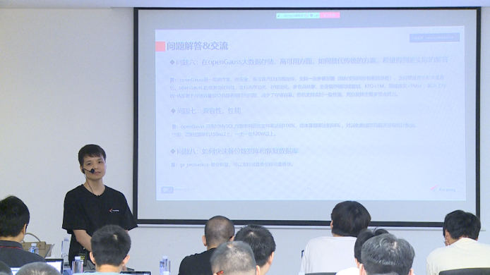 BETWAY·必威(西汉姆联)官方网站-West Ham United