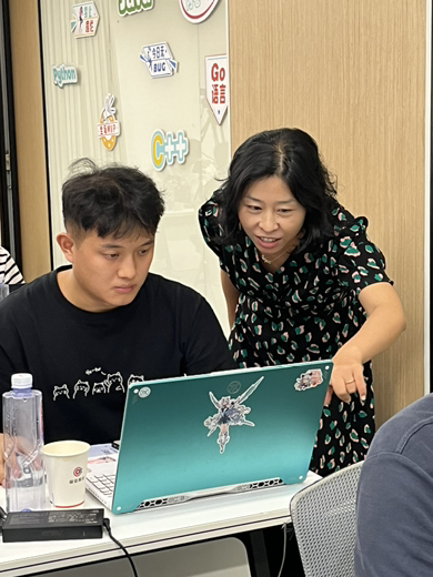 BETWAY·必威(西汉姆联)官方网站-West Ham United