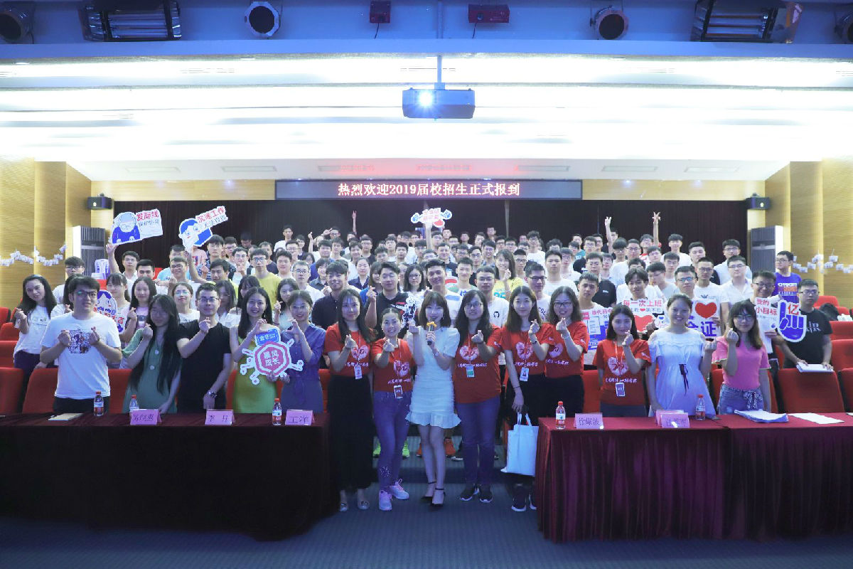 BETWAY·必威(西汉姆联)官方网站-West Ham United