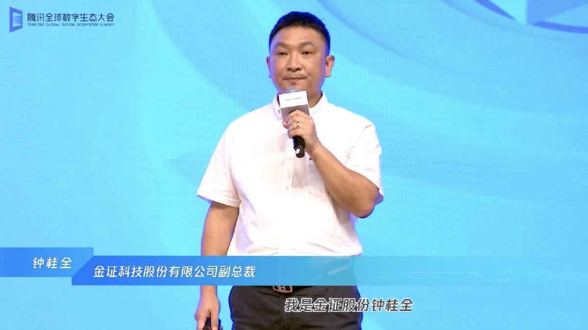 BETWAY·必威(西汉姆联)官方网站-West Ham United