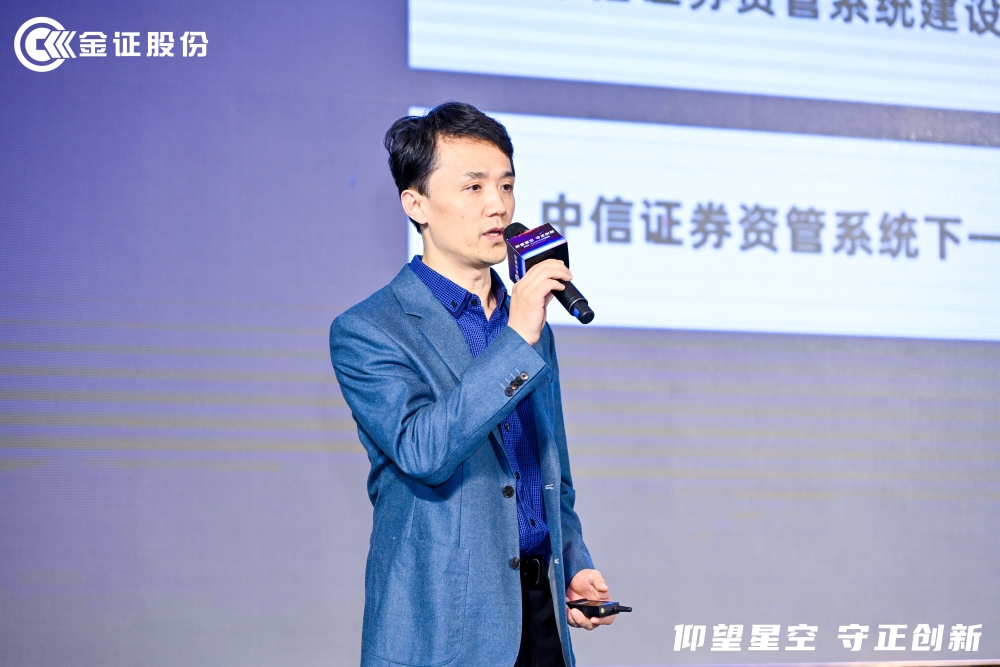 BETWAY·必威(西汉姆联)官方网站-West Ham United